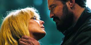 Biggest Reasons Why Each Yellowstone Dutton Family Member Should Be In  Prison