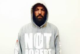 He is best known as the frontman and lyr. Fred Durst S Height Weight Vocalist Of The Rap Rock Group Limp Bizkit