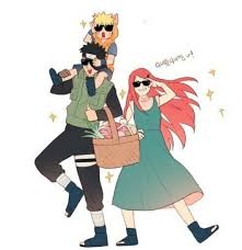 Anime One Shots And Lemons Various X Reader Selfish Requests Levi Ackerman X Reader Snk Aot In 2020 Anime Naruto Naruto Sasuke Sakura Naruto Minato