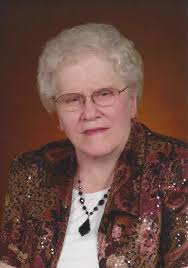 Obituary for Shirley J. Simonson