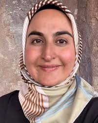 Find Therapists and Psychologists in 98074