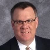 20+ "Bill Dryer" profiles