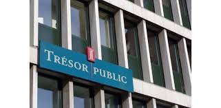 Toutes les informations pratiques : Inspecteur Des Finances Publiques Fiche Metier Vocation Service Public