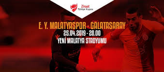 Galatasaray seri geldi, serı attı! Maca Dogru Evkur Yeni Malatyaspor Galatasaray Galatasaray Org