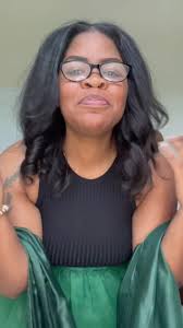 Oneplus X Skirk Review