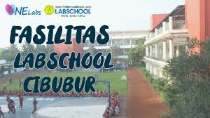 Maybe you would like to learn more about one of these? Fasilitas Labschool Cibubur Sekolah Para Juara Youtube