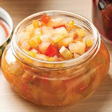 Epingle Sur Recette