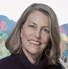 Their Light Lives On