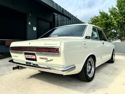 Image result for Federal Standard Yellow 1969 Bluebird