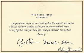 Send An Invite To The President The White House Greetings Office Room 39 16 With Images Wedding Congratulations Wedding Invitations Wedding Invitation Wording Formal