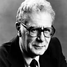 QUOTES BY FRED EMERY