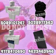 Guys, again just like watermxln said, you can use these codes for games like bloxburg. Pin By Nessa Wallace On Bloxburg Roblox Sets Roblox Shirt Coding