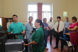 35 din oradea, ☎ telefon 0259 437 750 cu păreri şi indicații rutiere. Cabinet Urologie Oradea Display Cabinet