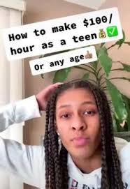 Ernesto Davalos Salazar (edavalosnetucho)