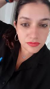 Aveline Passos Rodrigues