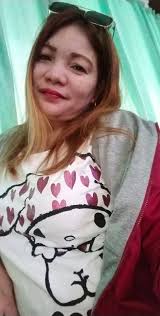 Happy birthday, My Melody! 💖