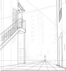 Stuff like perspective, shapes, basic drawing in most lessons, he'll tie things back to manga/anime artstyles, so this should be helpful. Drafting How To Draw Manga Styled Urban Backgrounds From Scratch 4 By Primula Clip Studio Tips