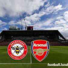 Brentford return to the top flight football for the first time since 1947. V Dvvrftgeokqm