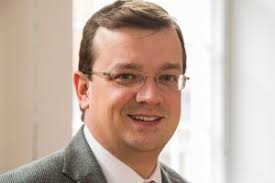 February 2020 Class Notes