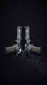 Maybe you would like to learn more about one of these? Hd 4k Attitude Hd Mobile Wallpaper Wallpapers For Mobile