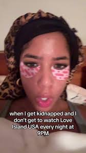 Love Island Aftersun: A Night You Won't Want to Miss