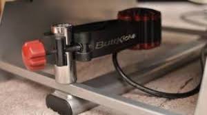 Check spelling or type a new query. Buttkicker Gamer 2 General Hardware Questions Insidesimracing Forums