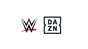 Dd support board and research team. Wwe Dazn Announce New Partnership In Germany
