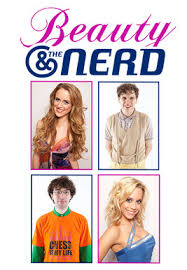 August's most anticipated movies and shows. Beauty The Nerd Serien Wiki Fandom