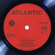 chorus d e c#m f#m forever and ever, you'll stay in my heart e and i will love you d e c#m f#m forever, forever, we never will part e oh, how i'll love you d e c#m f#m together, together, that's how it must be e to live without you d d d d/e d/e d c#7 would only be heartbreak for me. Aretha Franklin I Say A Little Prayer The Face Radio