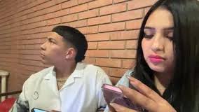 DanielaTaquire Stream