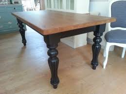 Modern Victorian Dining Table 6 8 Seater Di Glenndesigns1 Victorian Dining Tables Modern Victorian Dining Table