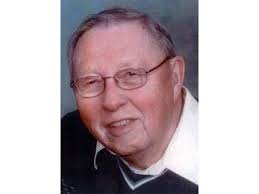 Werner Fried Obituary (2022)