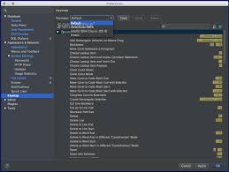 As you click this link, datagrip downloads drivers that are required to interact with a database. Datagrip 2021 2 4 Build 212 5457 41 Mac Download