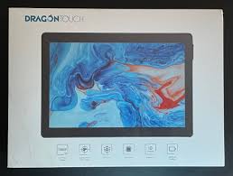It's important to make sure you're using a device that is powerful enough in order to prevent dji go, dji go 4, and/or dji fly from lagging, freezing, and/or crashing during use. Dragon Touch Max10 Plus Tablet Comprehensive Review Turbofuture