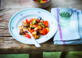 Tajine De Legumes Surgeles Picard Tajine Legumes Tajine Legumes Surgeles
