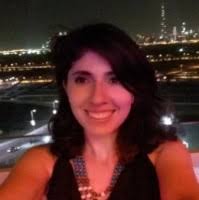 400+ "Raneem ..♥" profiles