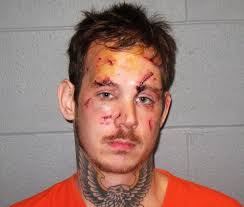 Home invasion, armed robbery suspects indicted