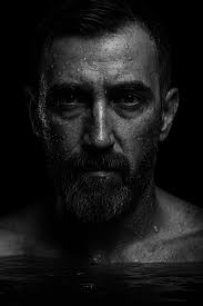 Boris Vidakovic (@battousai1976) · Instagram photos and videos