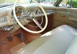 Image result for Light Tan Texture 1951 Chrysler