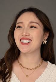 Starfish Project Hope in Bloom Earrings in Gold