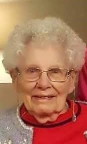 Rose Day Obituary (1925