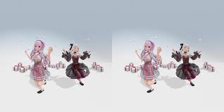 俺の3Dエロ動画｜エロMMD・3Dエロ動画・エロアニメを無料で見放題