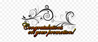 Download the perfect congratulations pictures. Nemo You Are Now Sr Animated Congratulations On Promotion Emoji Congratulations Emoji Art Free Transparent Emoji Emojipng Com