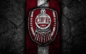 Imposta i parametri (non è necessario compilare tutti i campi) e clicca sul tasto cerca per visualizzare i risultati. Download Wallpapers 4k Cfr Cluj Fc Logo Soccer Romanian Liga I Football Black Stone Football Club Romania Cfr Cluj Emblem Romanian League Asphalt Texture Fc Cfr Cluj For Desktop With Resolution 3840x2400