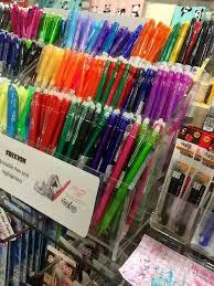 What a wonderful art ! Pin En Stationery