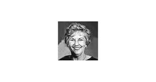 Mary SANSING Obituary (1936