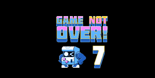 Get free packages of gems and unlimited coins with brawl stars online generator. Dev On Twitter Wkbrl Theory After Beating Last Game With Boss You See This Ferris Wheel And Rocket After 8 Seconds Brawl Stars Opens Back Https T Co Ckvapebtde