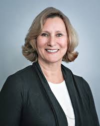 Winter Park realtor named chair of Colorado Association of Realtors