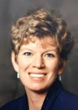 Obituary information for Laura L. Gazarek