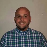 50+ "Alam Sánchez" profiles